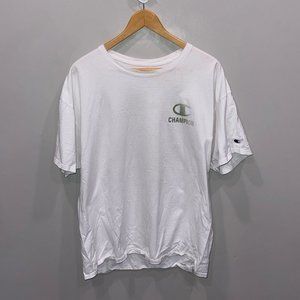 Mens  xl champion shirt